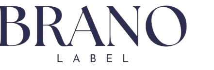 Brano Label